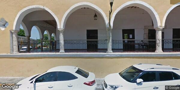 DEPARTAMENTO JURÍDICO